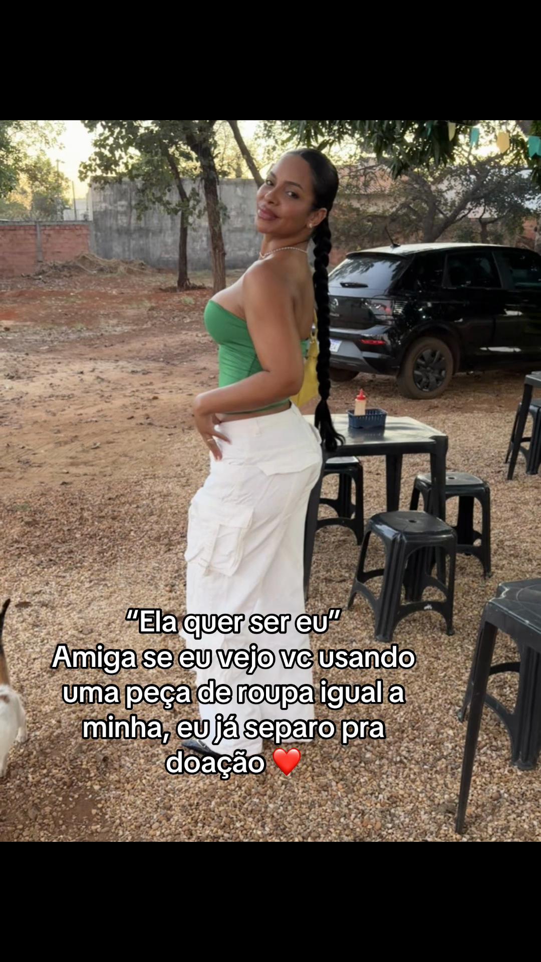 @deyze_silvaoliveira