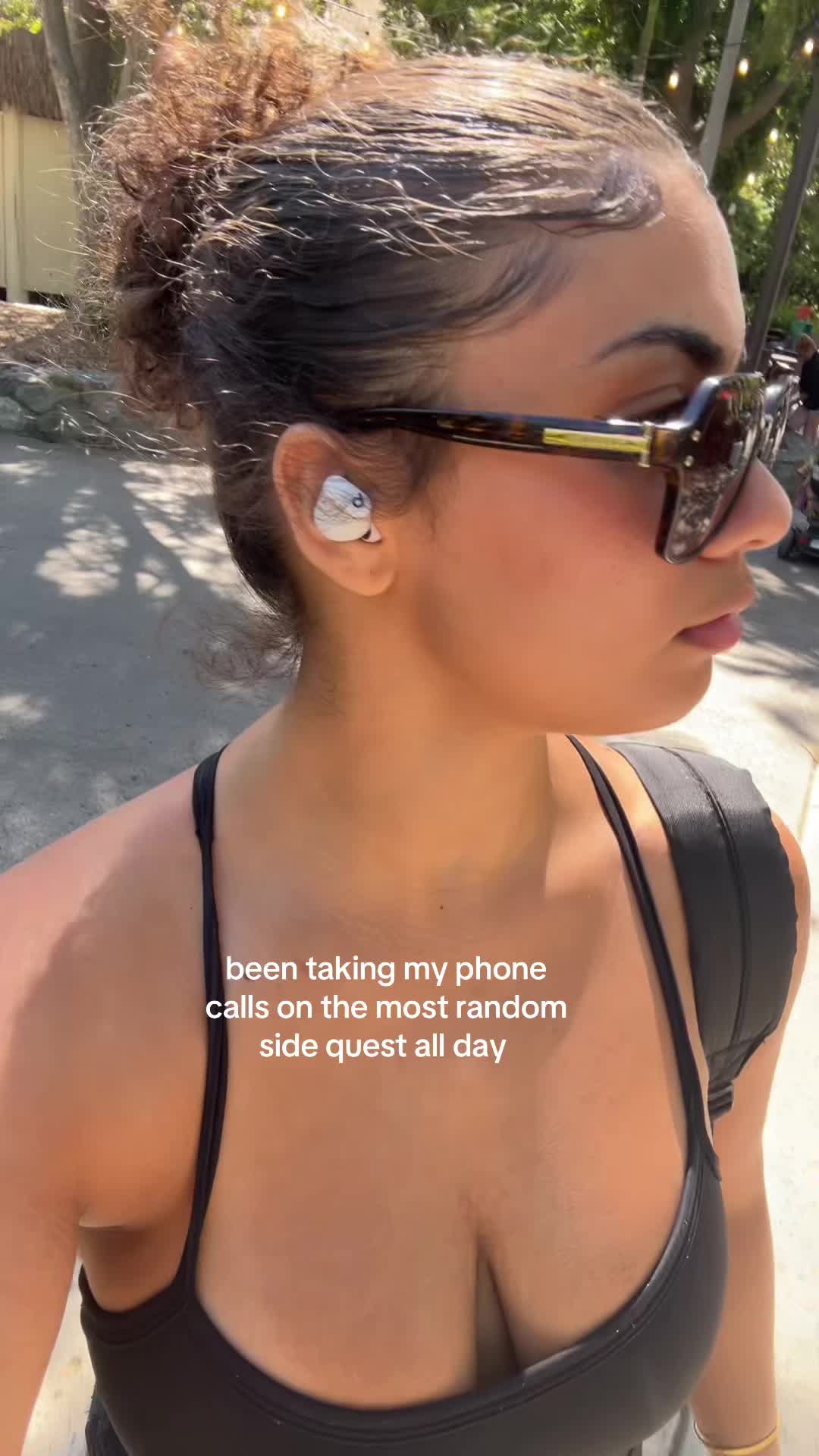 @Alekha