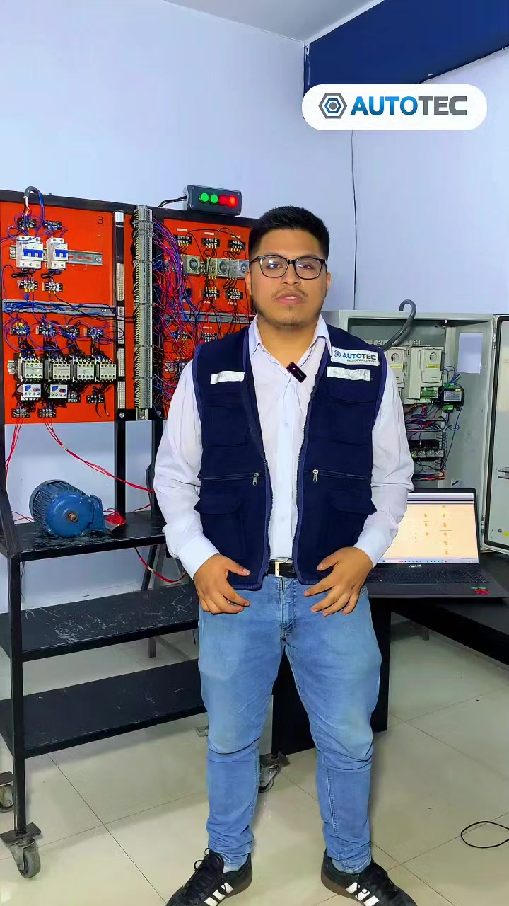 @AUTOTEC