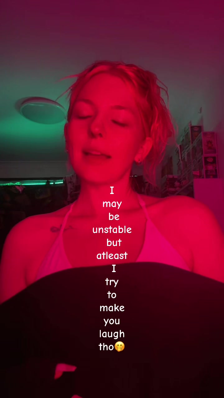 @yoitsbluey