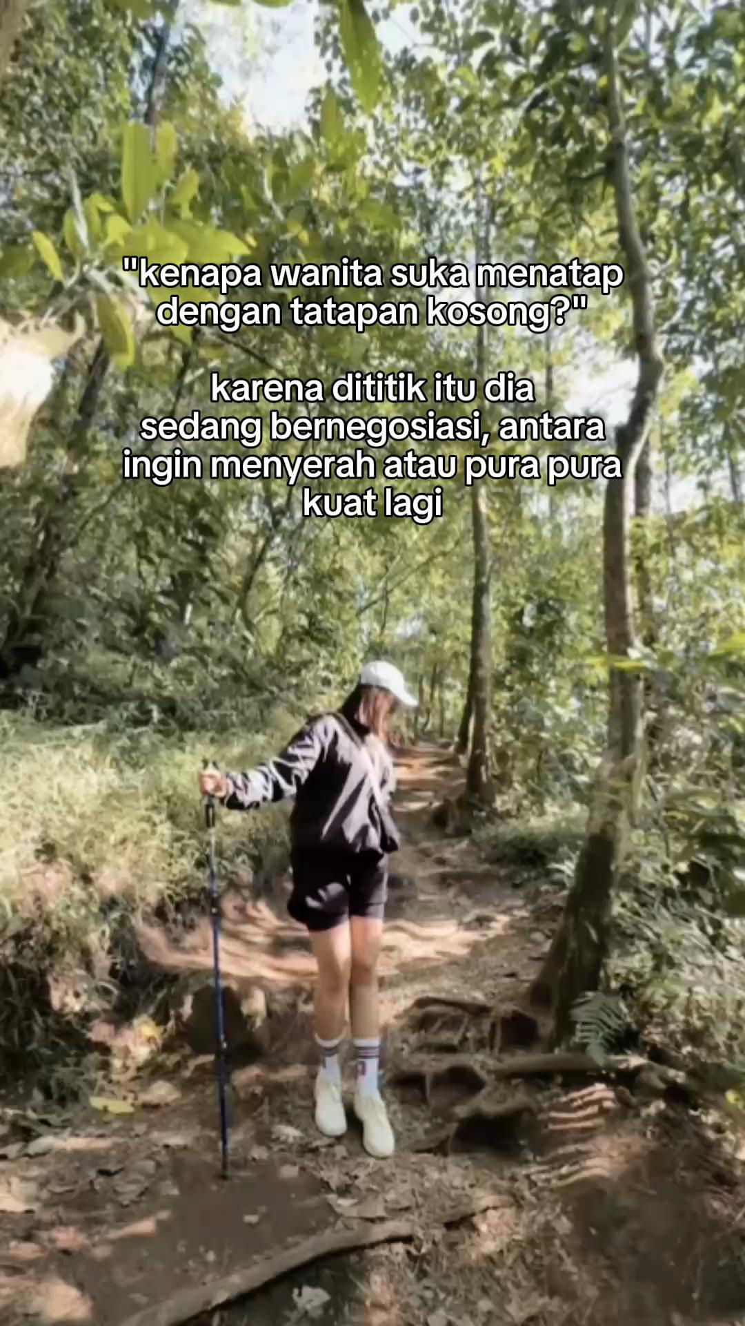 @Sukmagabutt