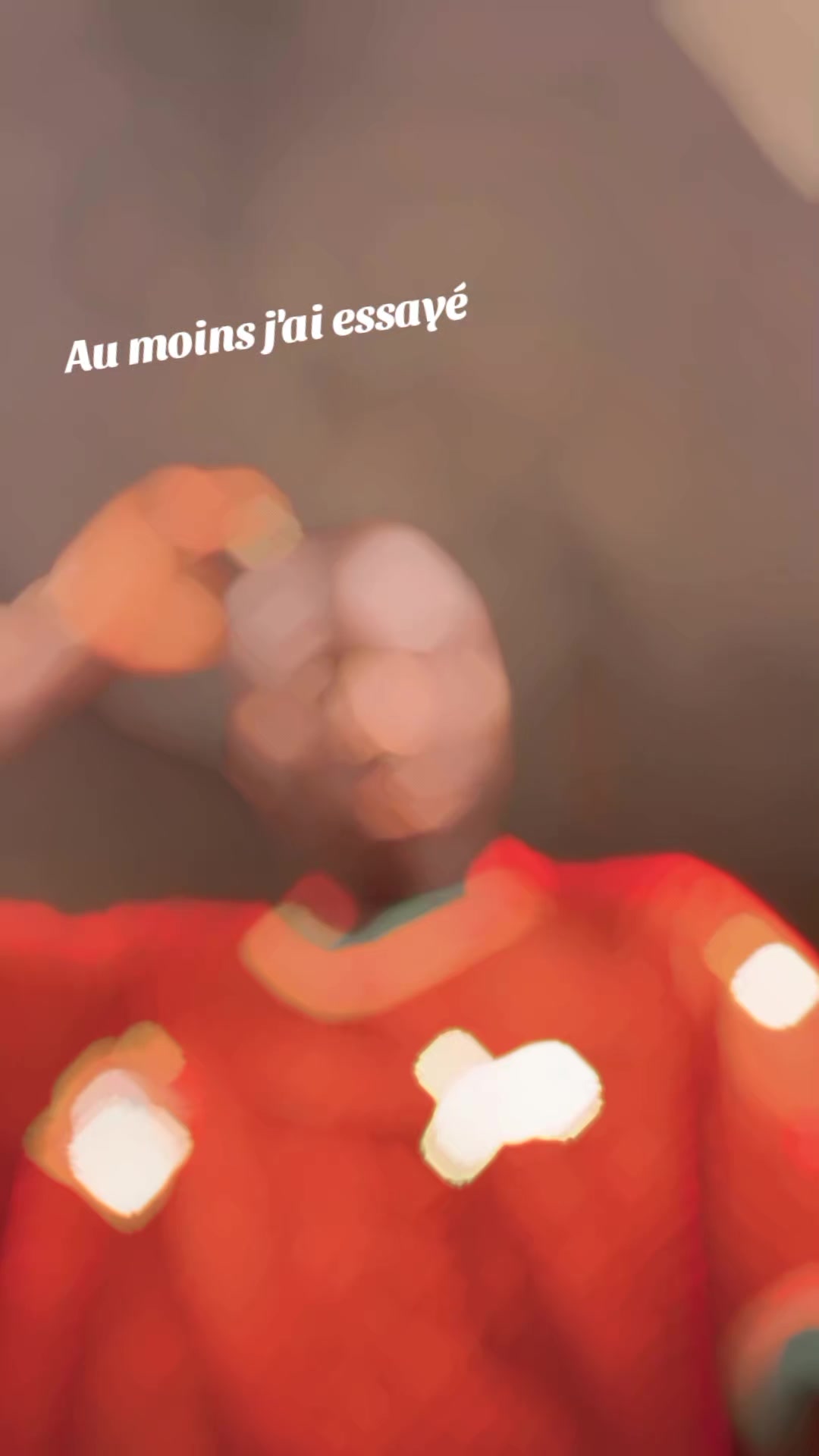 @olivier