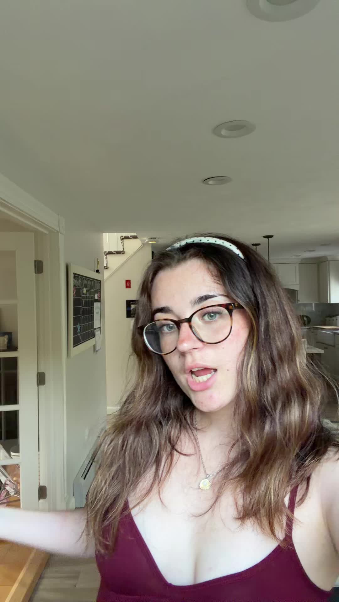 @lilly 🫠