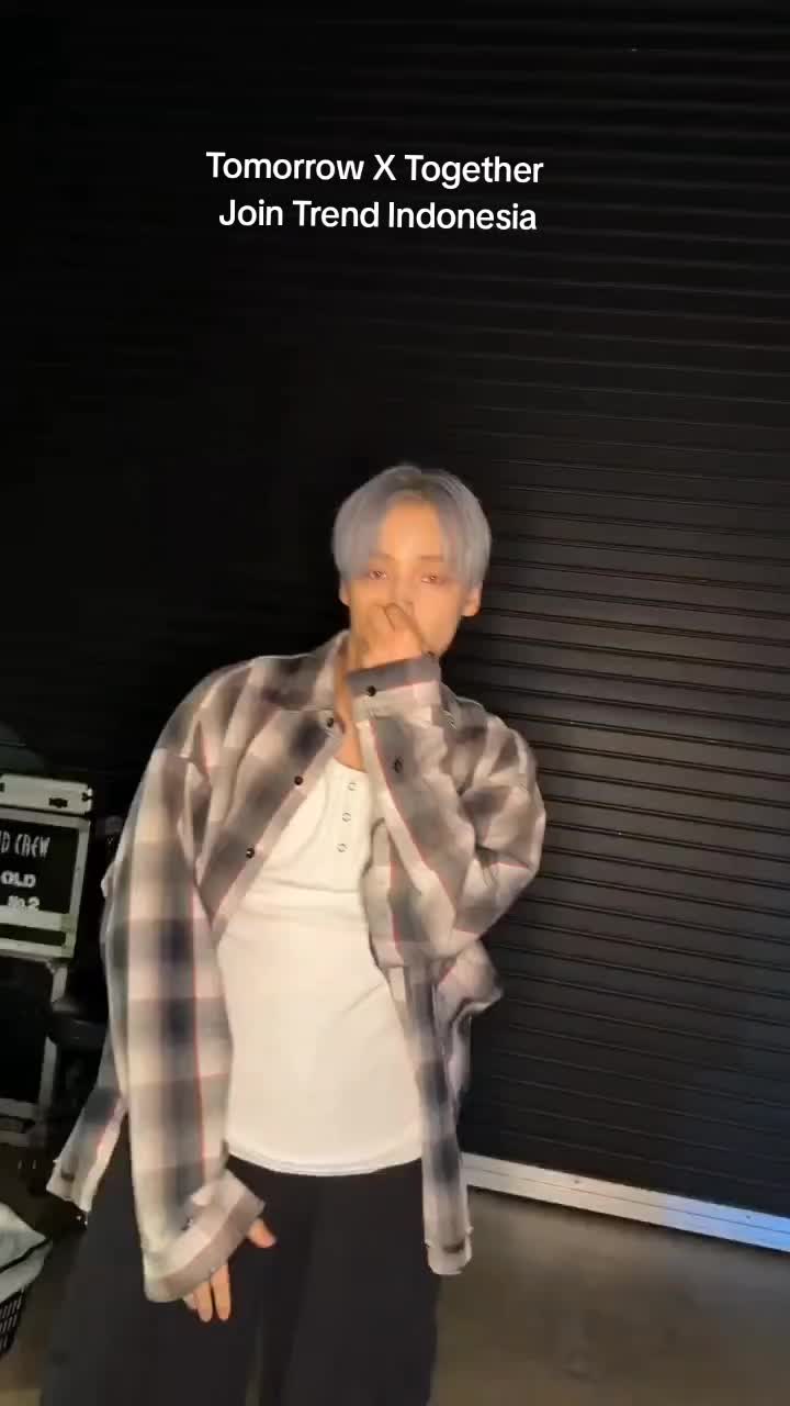 @AroStayXbl