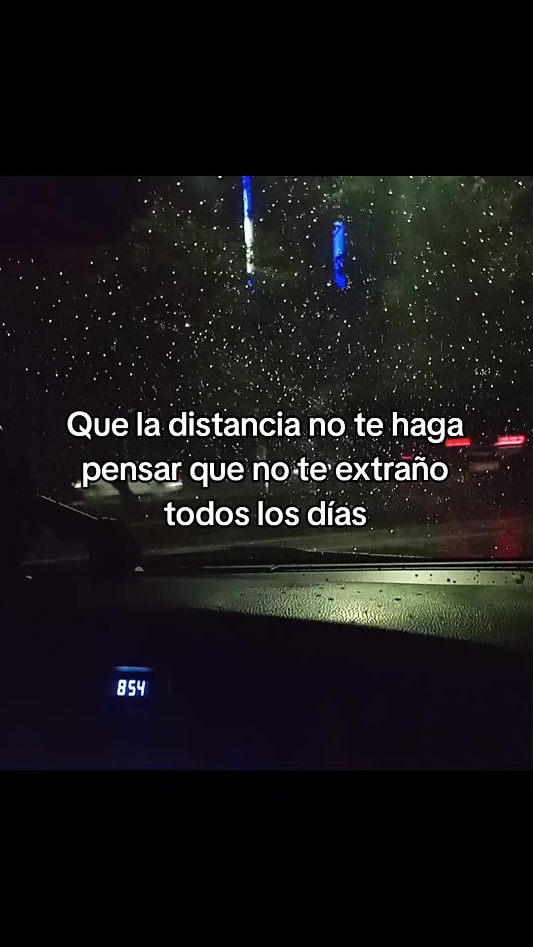 @Luzma Lara