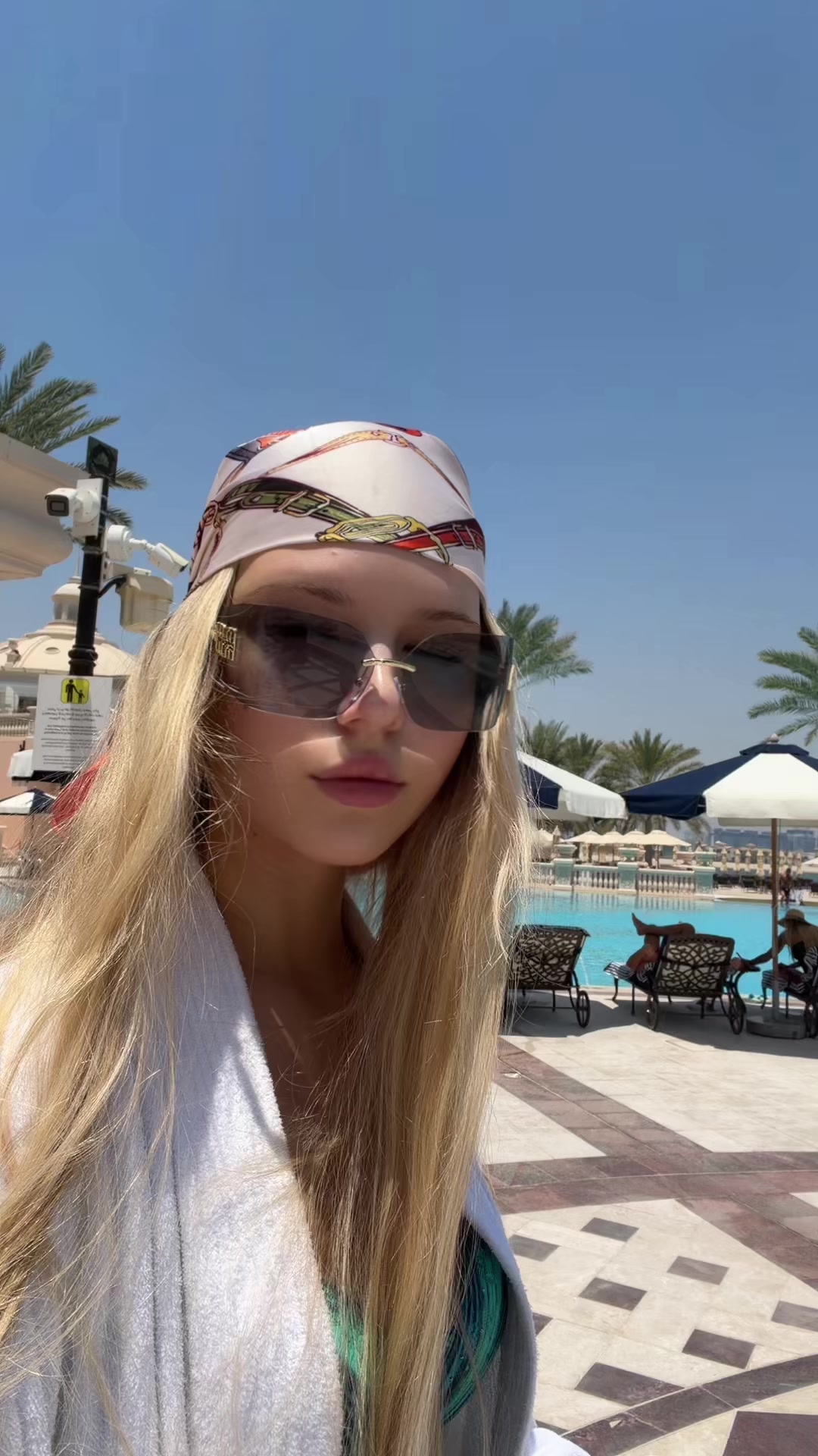 @kateevteeva8