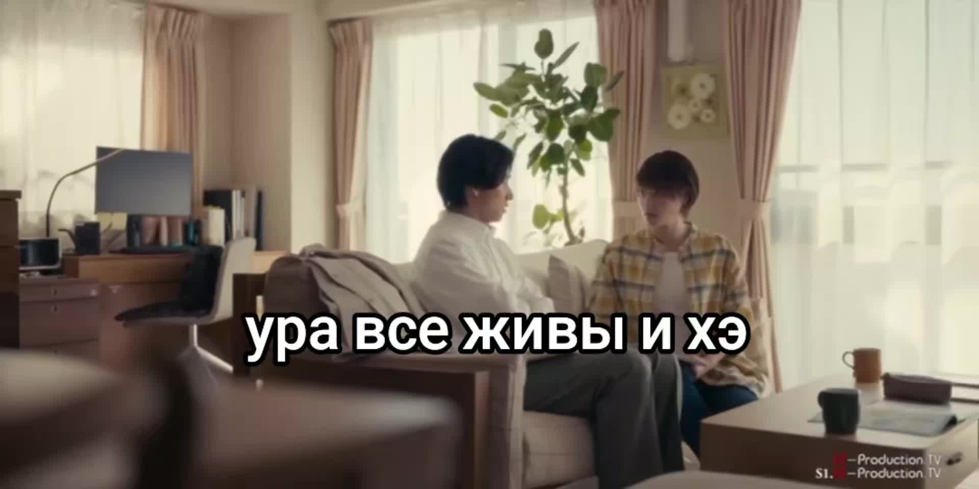 @оксюморон на вб