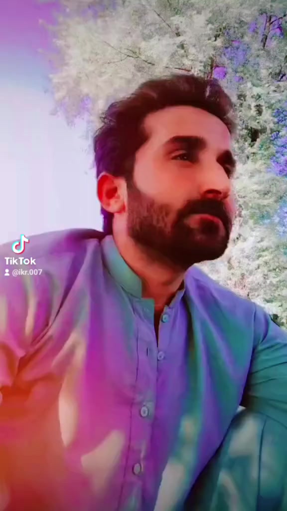 @Mr.Khan 07