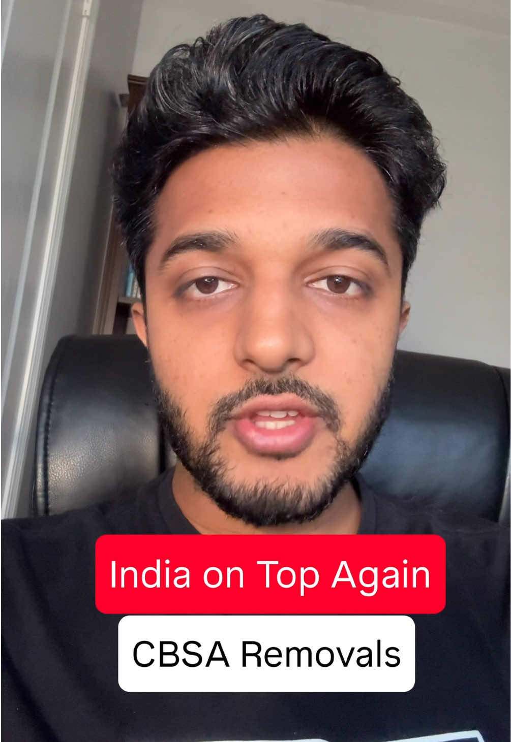 @Amrinder Atwal