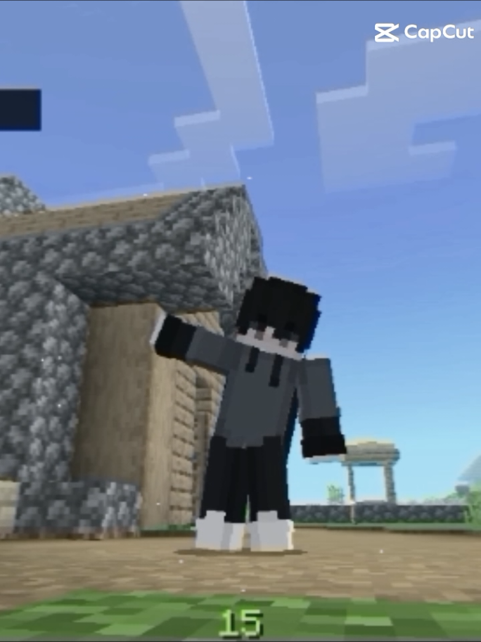 @𝙆𝙪𝙧𝙖𝙈𝘾