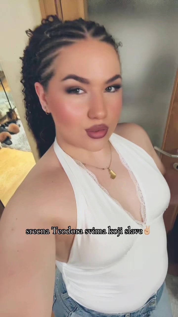 @Manuela Pajic