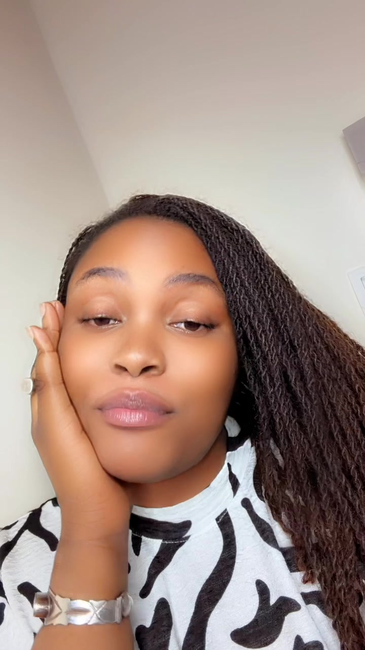 @Eva Bio cosmétic
