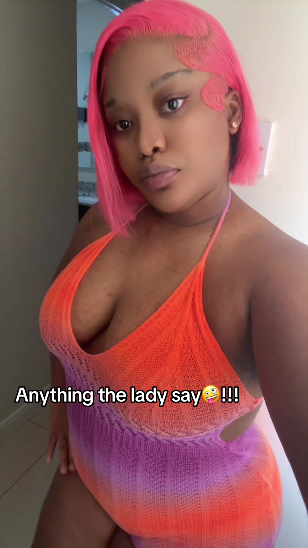 @MANII.LIFESTYLE❤️🧚&zwj;♀️