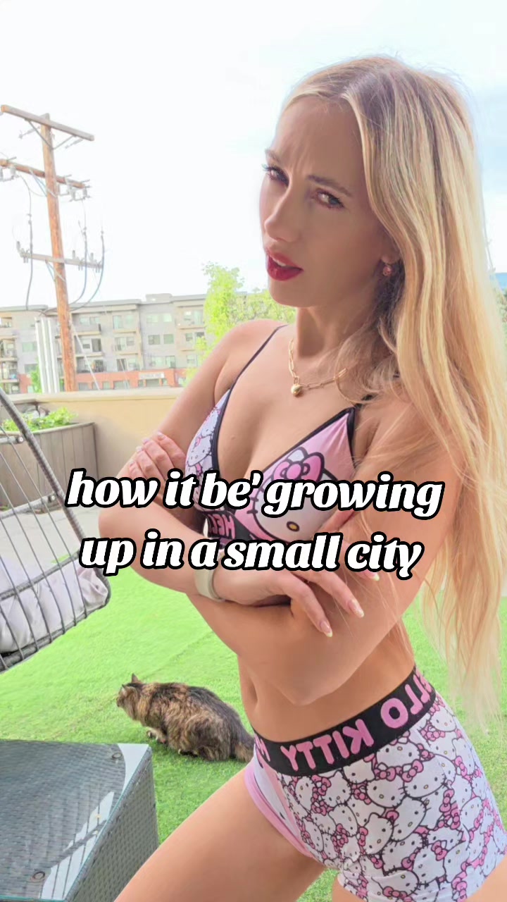 @Sky Pierce