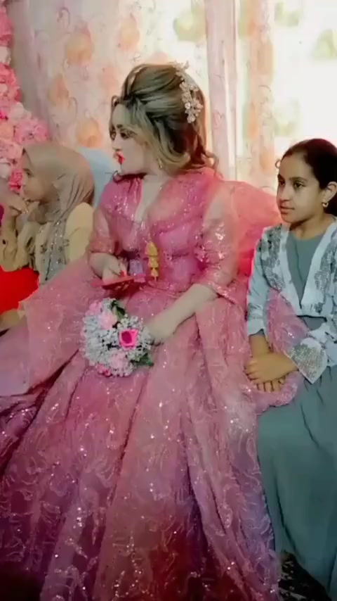 @بنت البلو شيه 🌸
