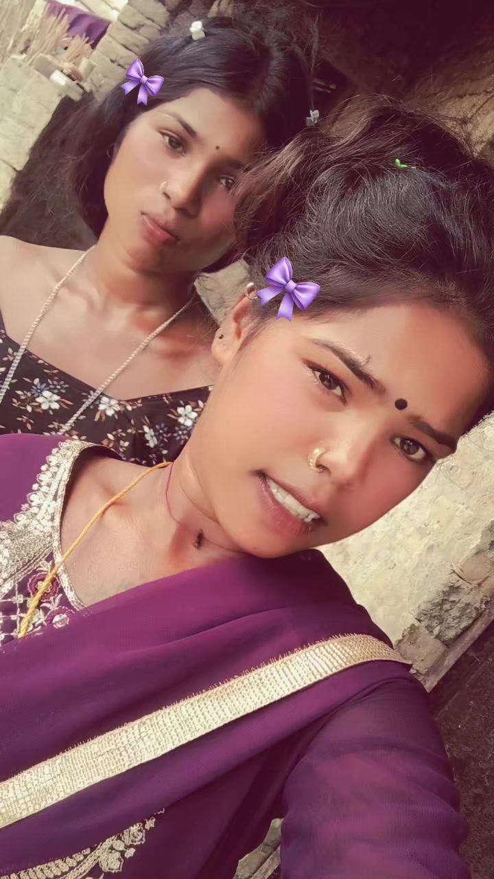 @Usha