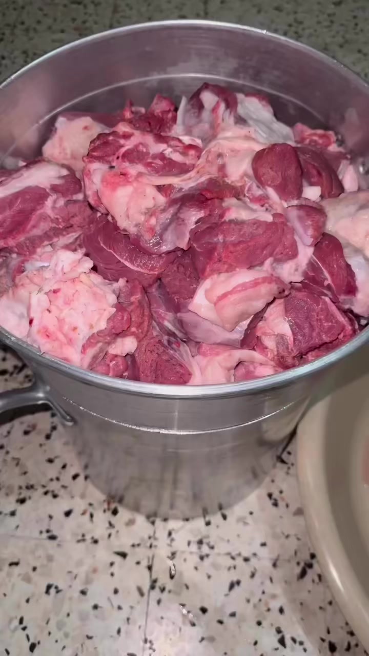 @👑المًسًرًارًةً👑