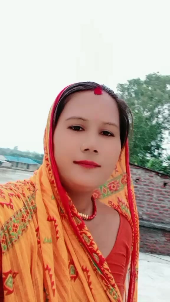 @Ranjan