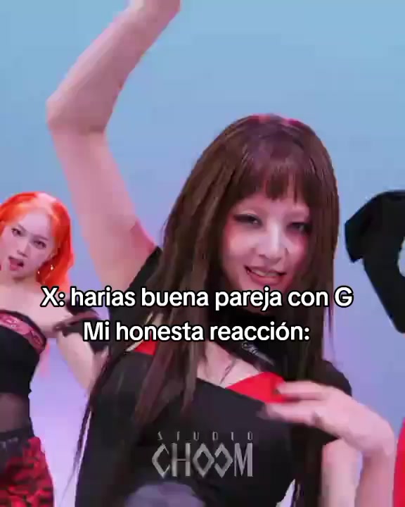 @edits AME💗