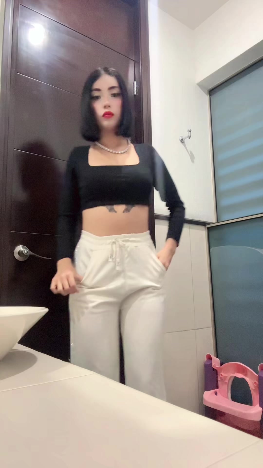 @💋