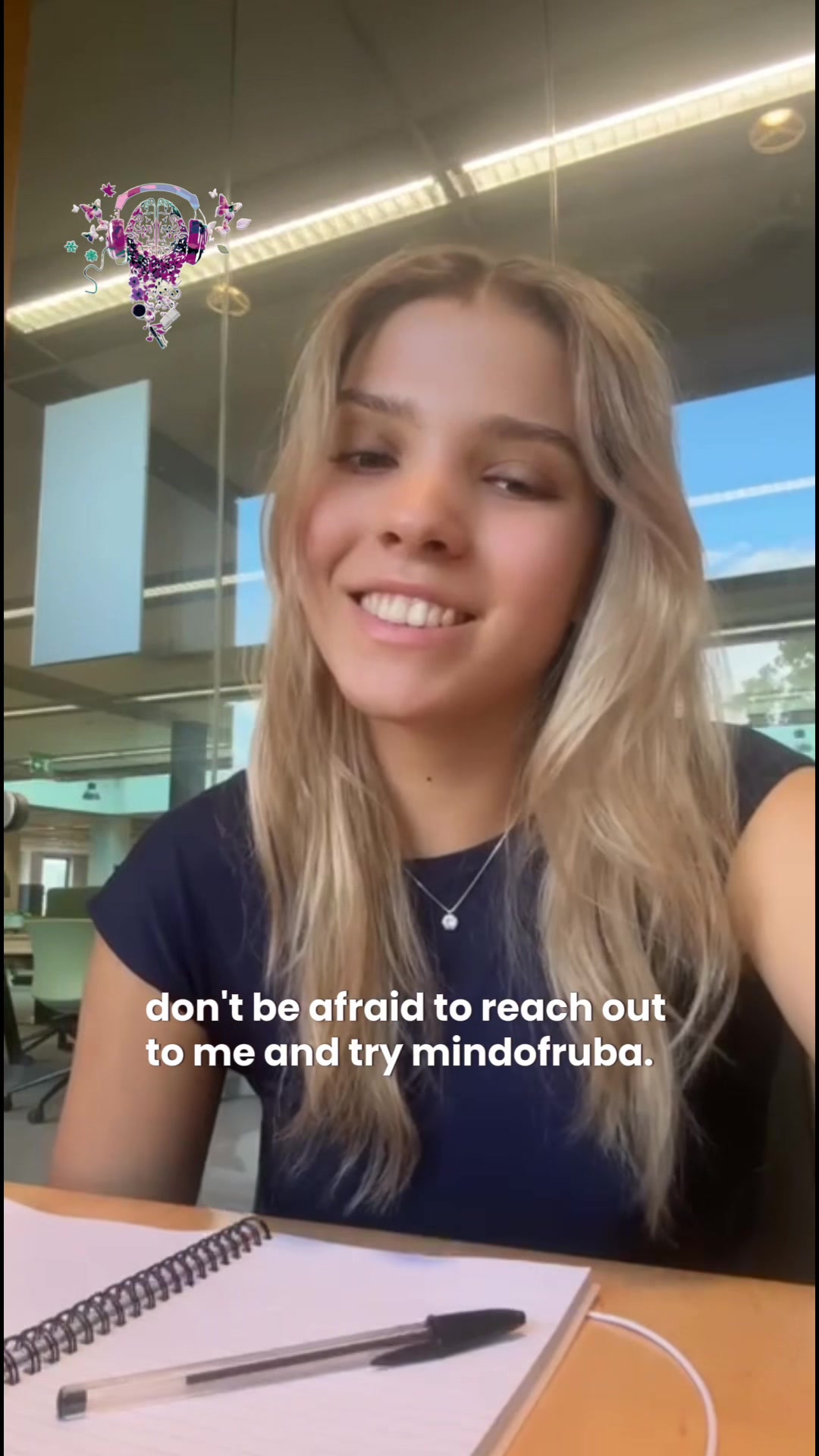 @Ruba Izzeldin