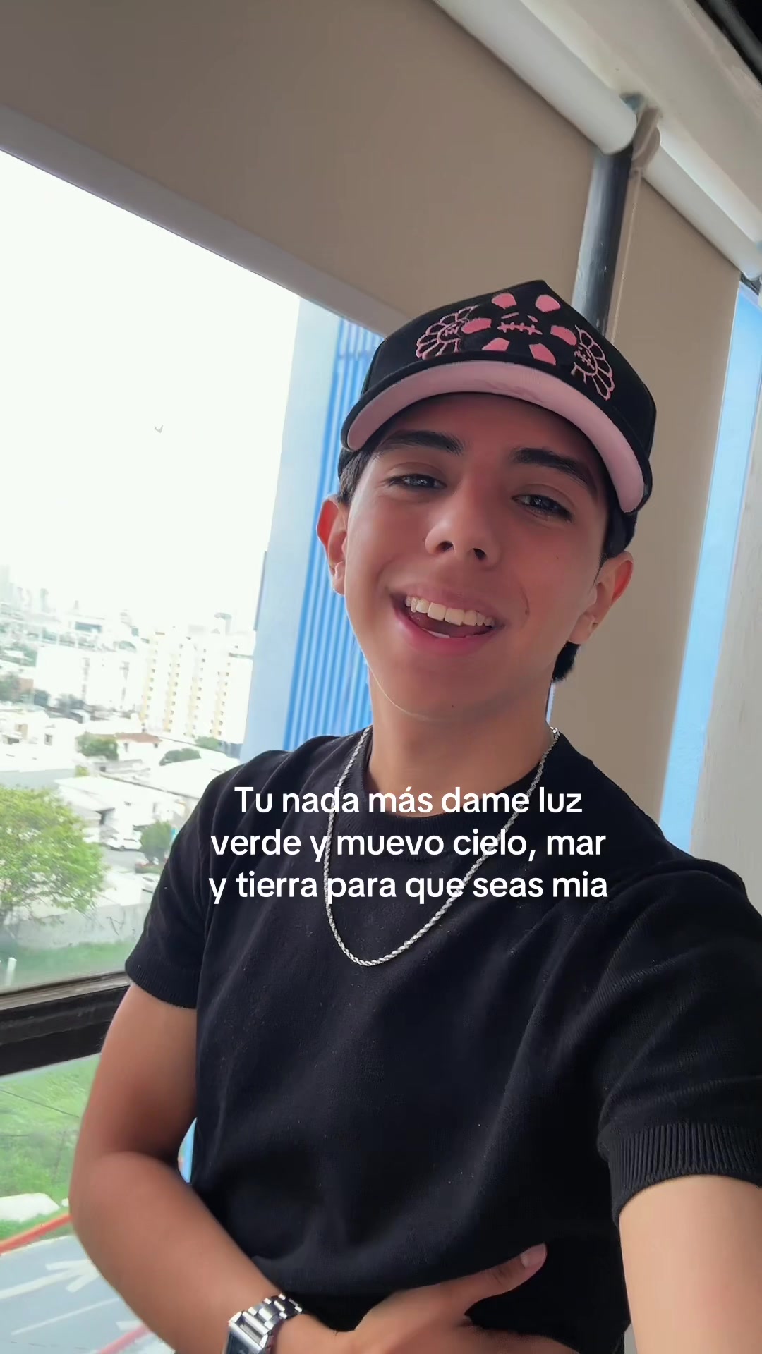 @Soychez
