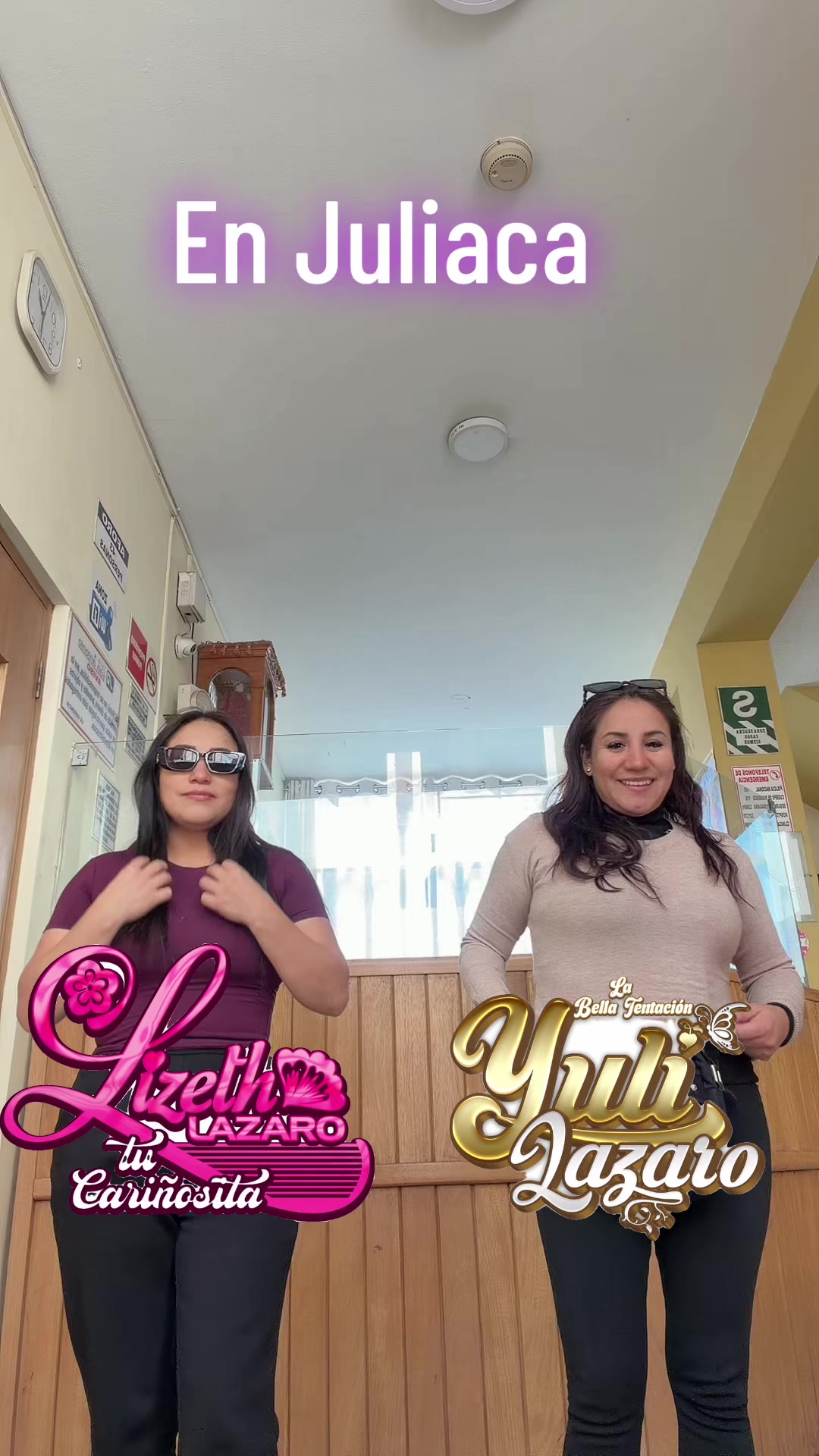 @LIZETH LÁZARO OFICIAL