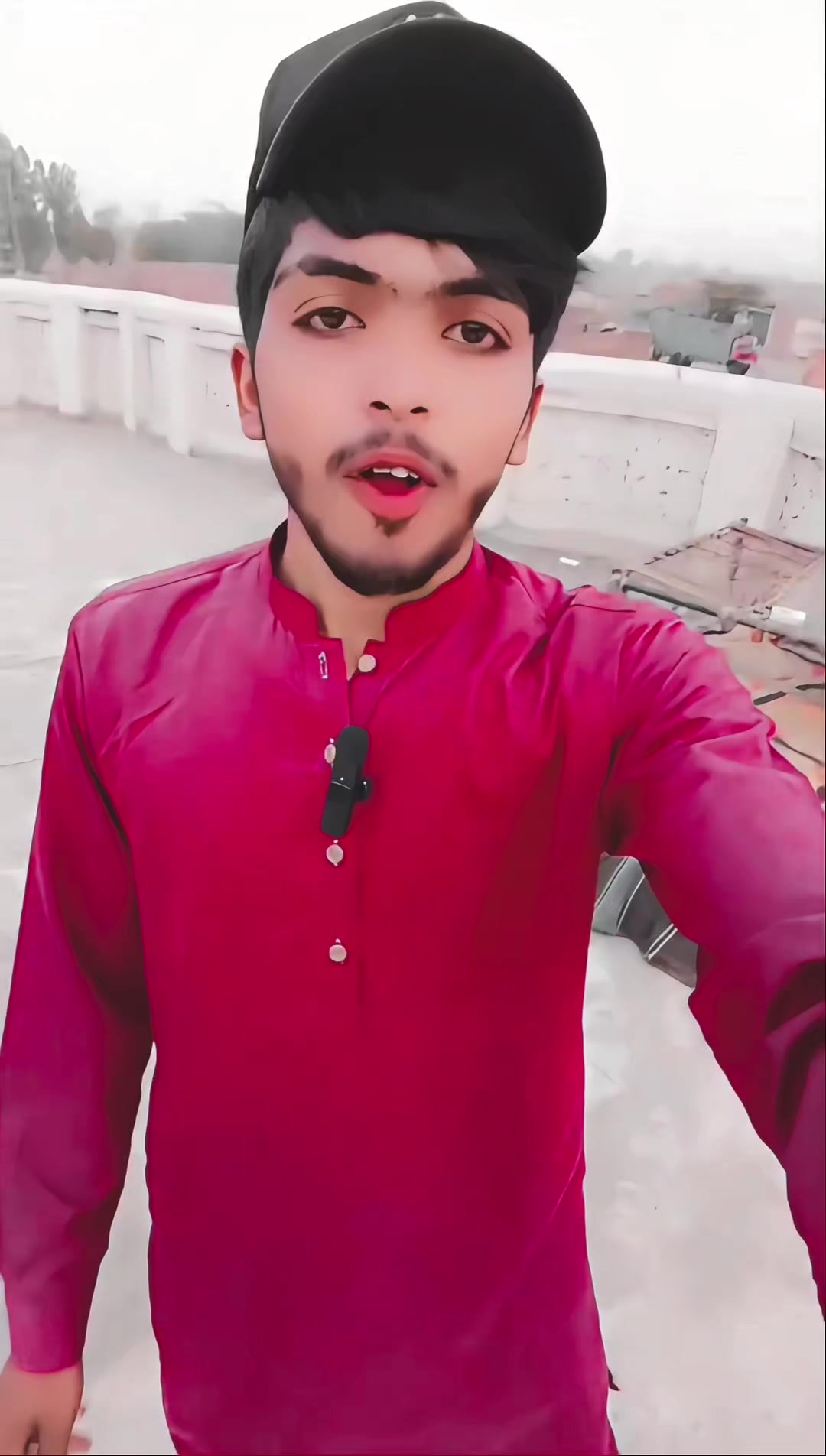 @Nankana da👍 muada