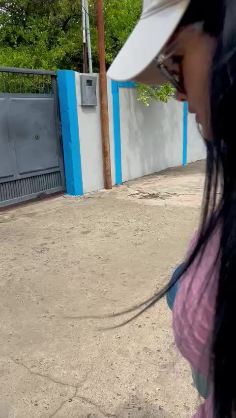 @lilibeth🍭❤️