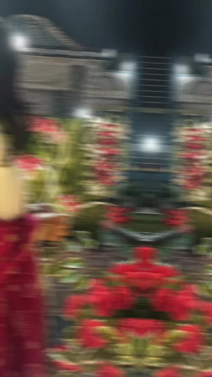 @𝒁𝒂𝒓𝒂 𝑵𝒐𝒐𝒓 🖤