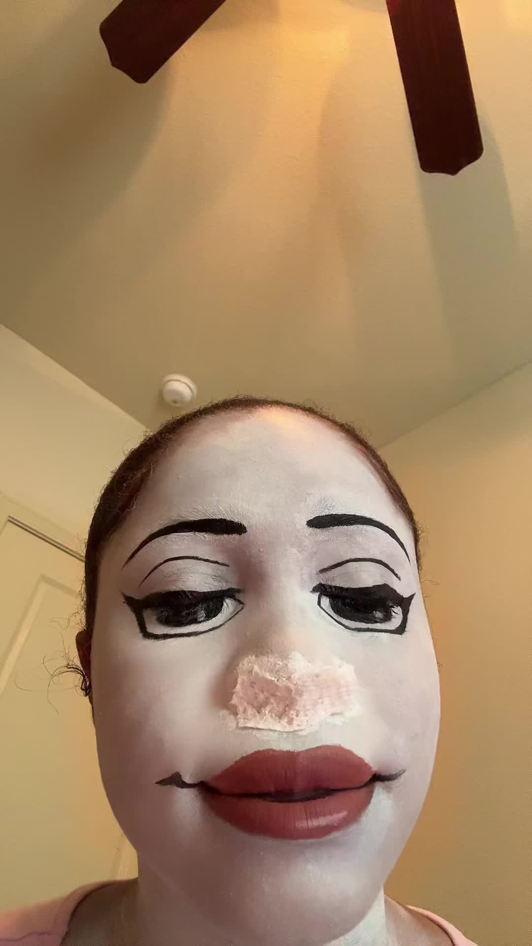 @2000povs
