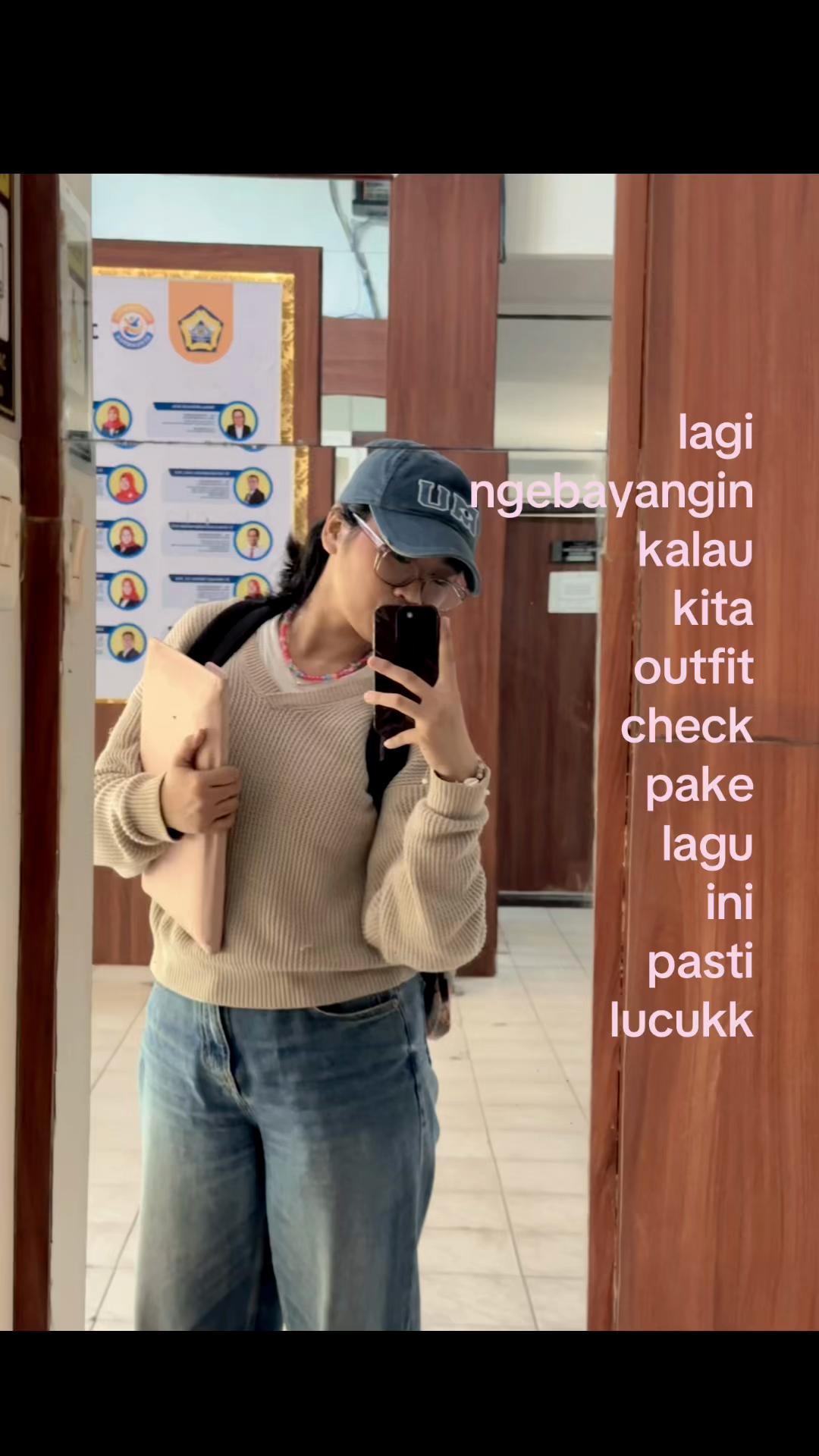 @firaa