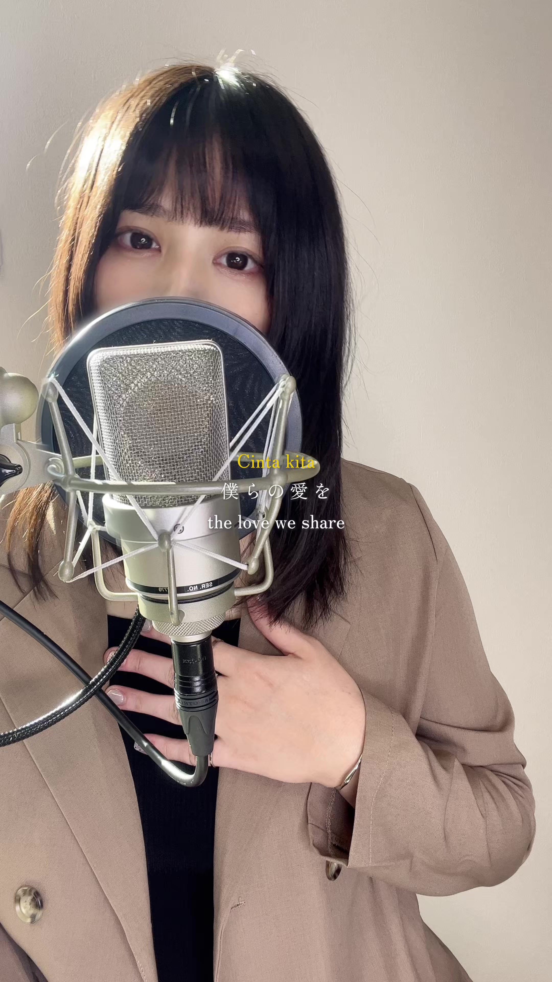 @しまも