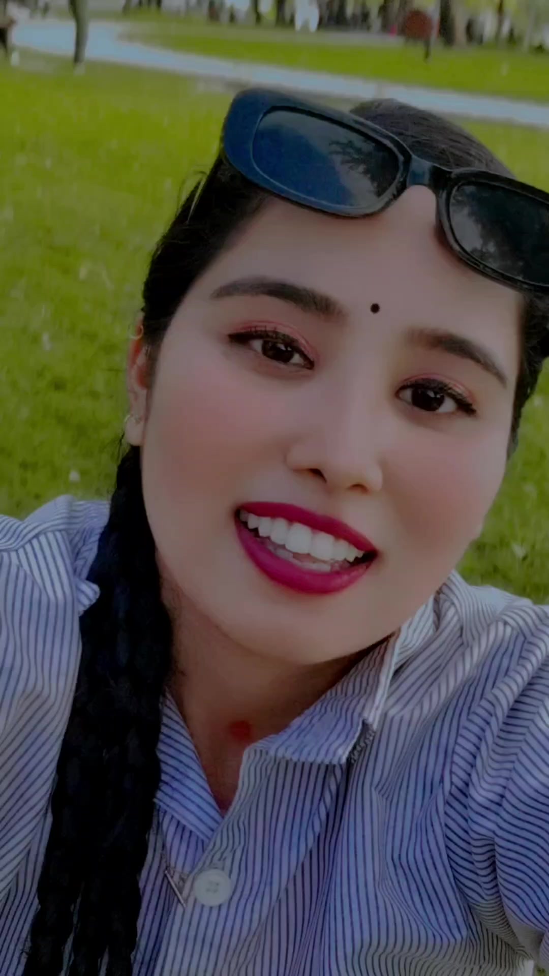 @आ_Ya_र सु Na र ✝️🕉️🛐🇳🇵