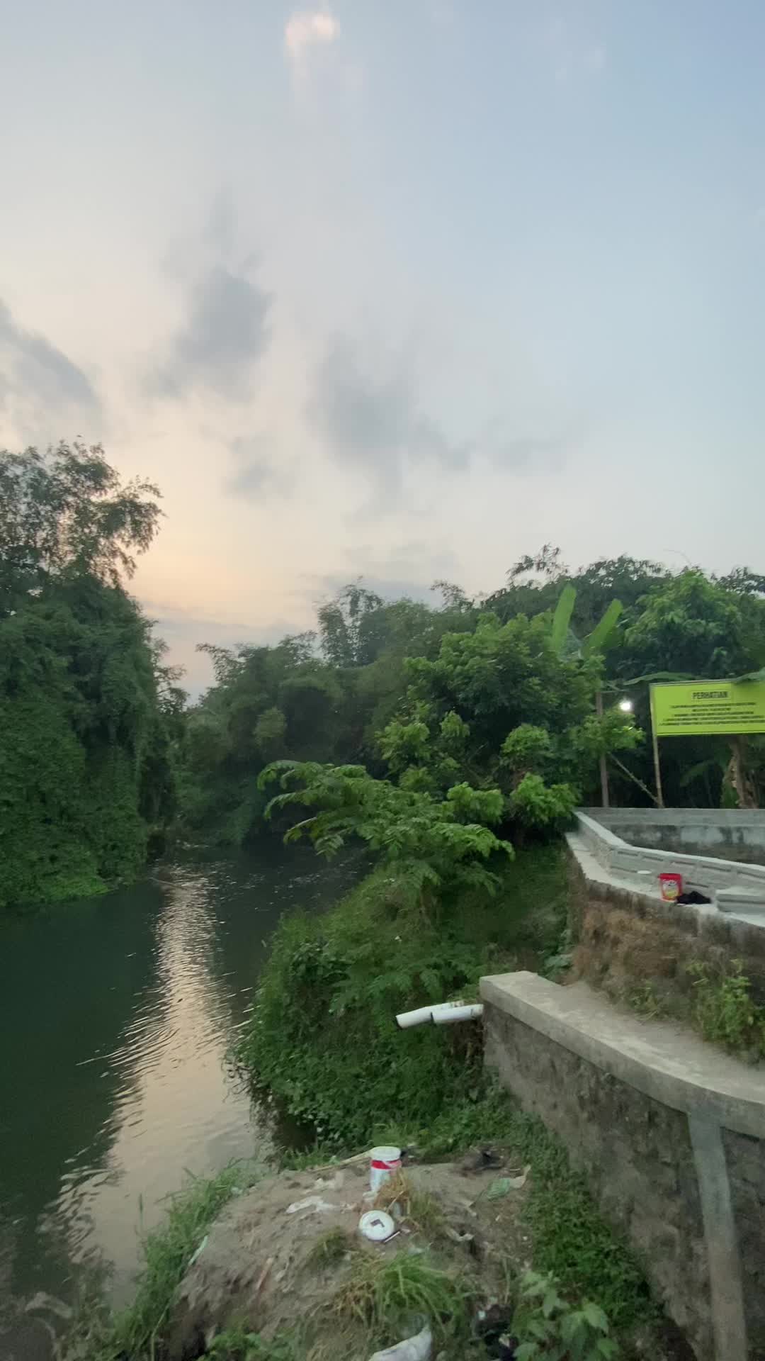 @BINZZFISHING
