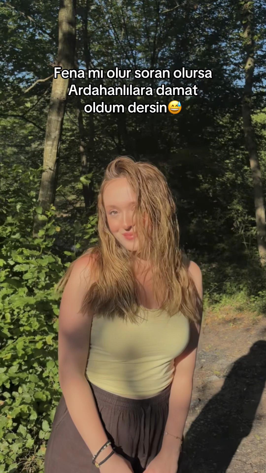 @Aleyna Öztürk