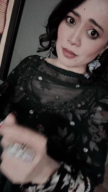 @💫✨💫ĎǒŘã💫✨💫