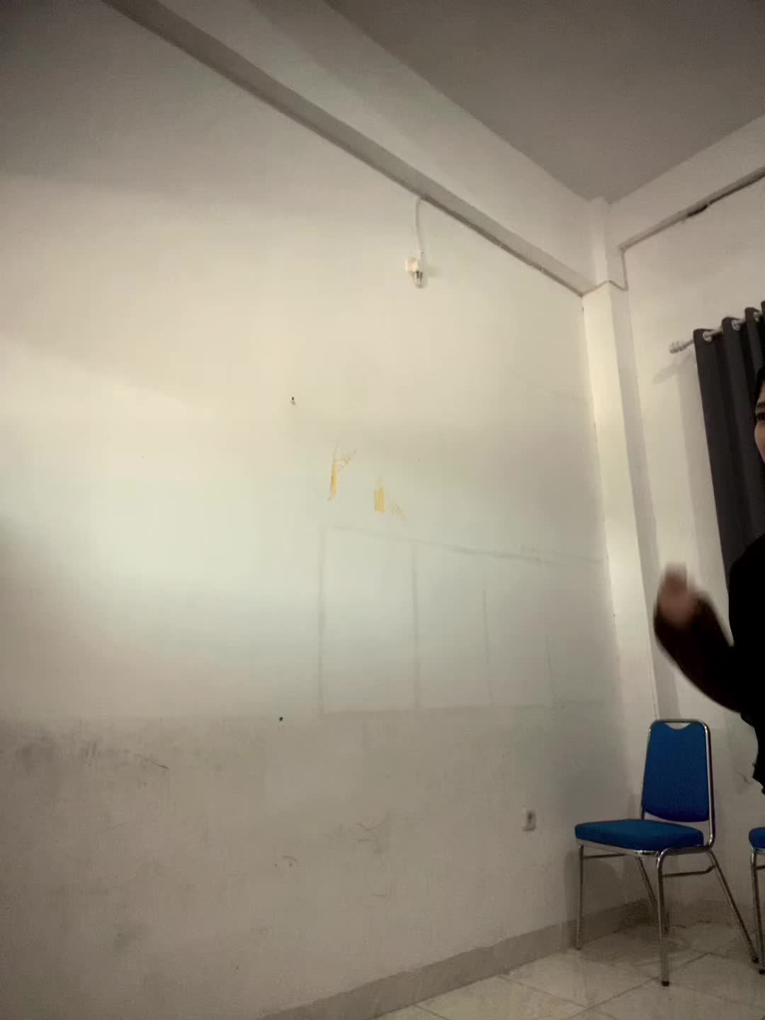 @𝓖𝓾𝓷𝓪𝔀𝓪𝓷