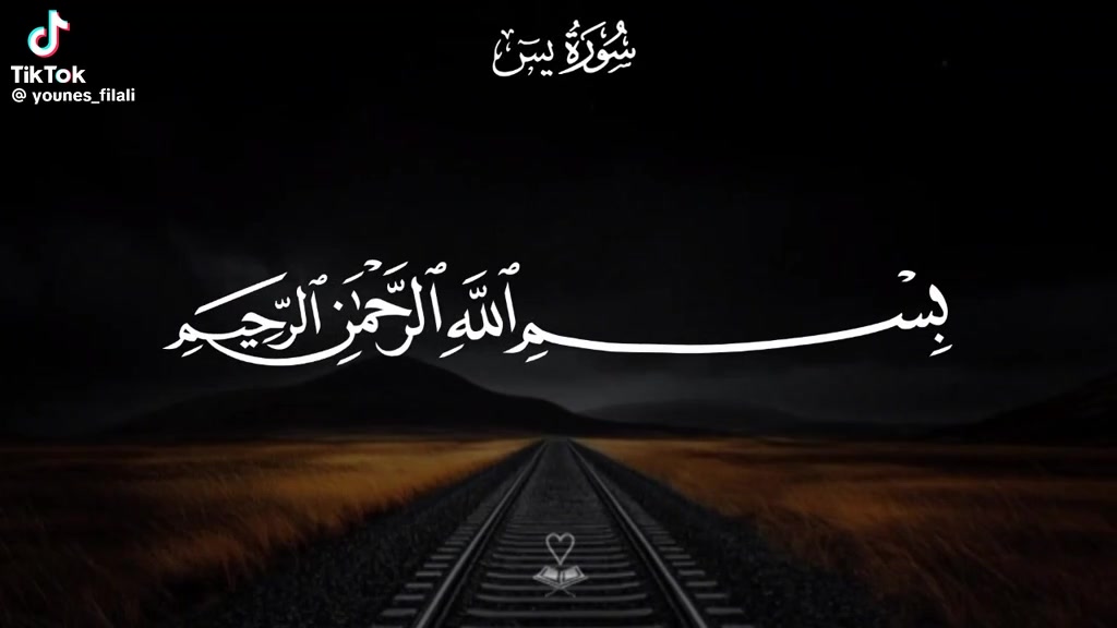 @🦋 Rasel Mollah❤️🌹🦜😘💖💙🫶