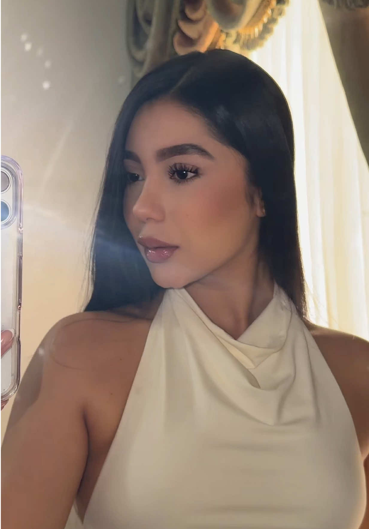 @mariangeljimenezz
