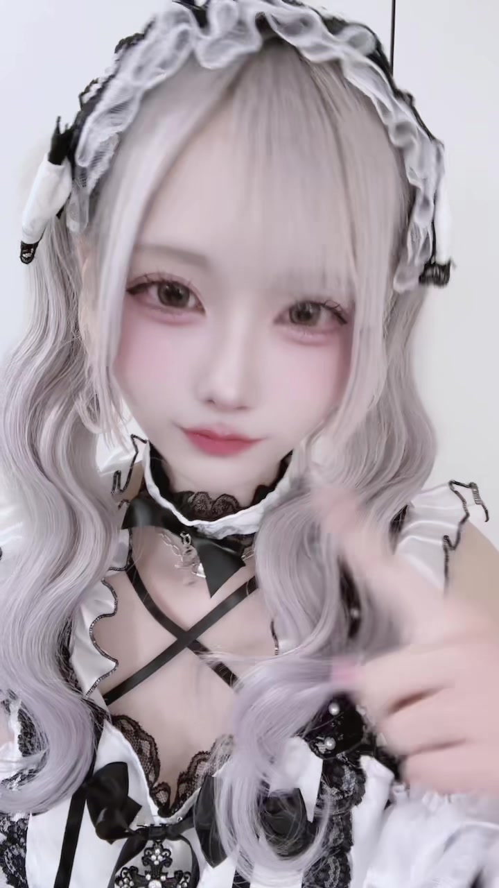 @とうふめんたる