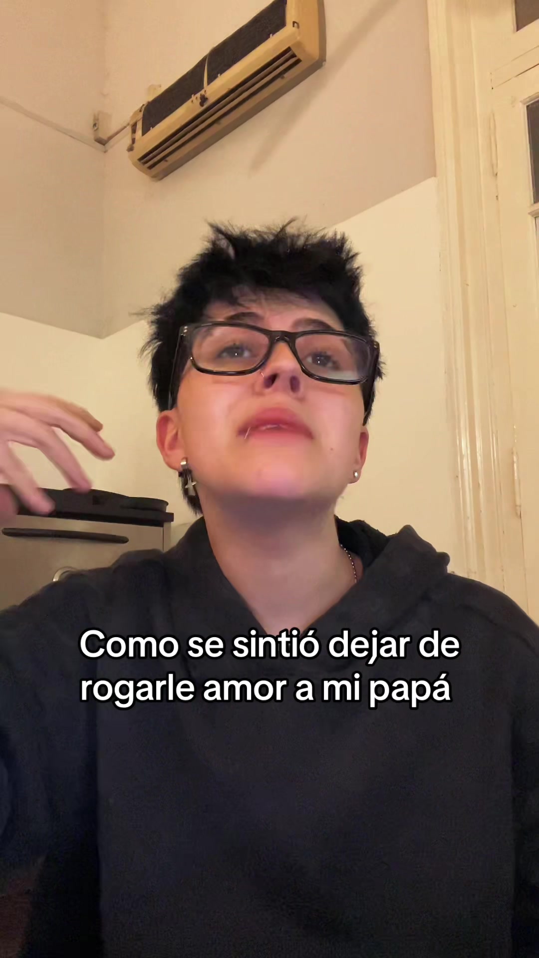 @Franco_04🐉