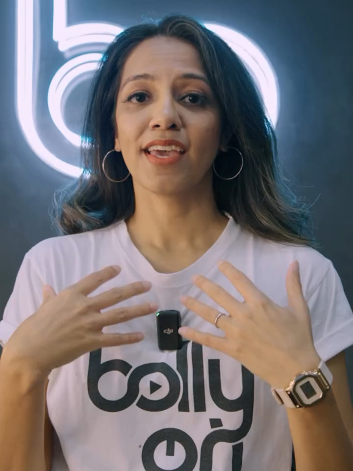 @bollyonstudios