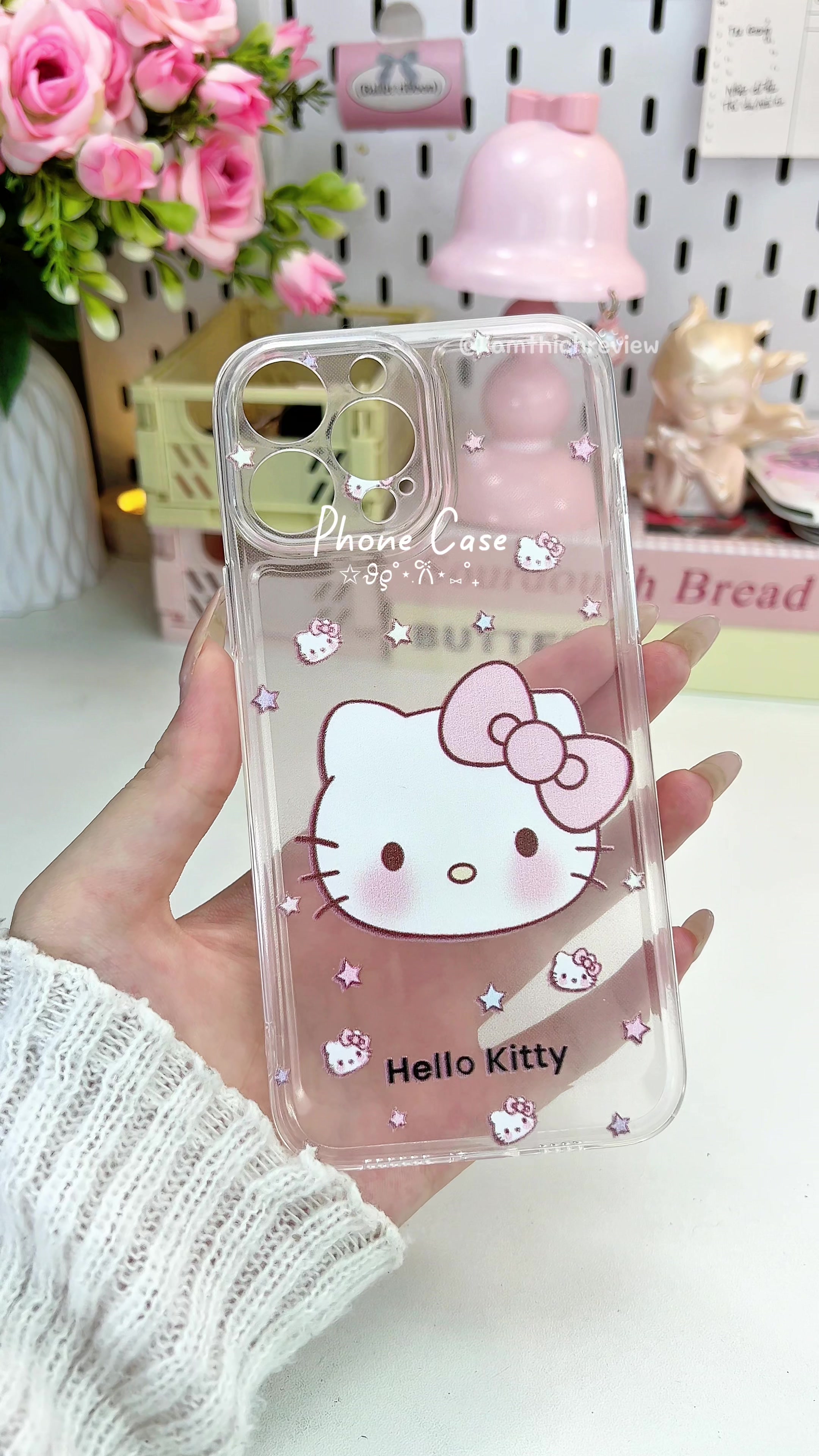 @𝐋𝐢𝐚𝐦 𝐔𝐧𝐛𝐨𝐱 ೀ