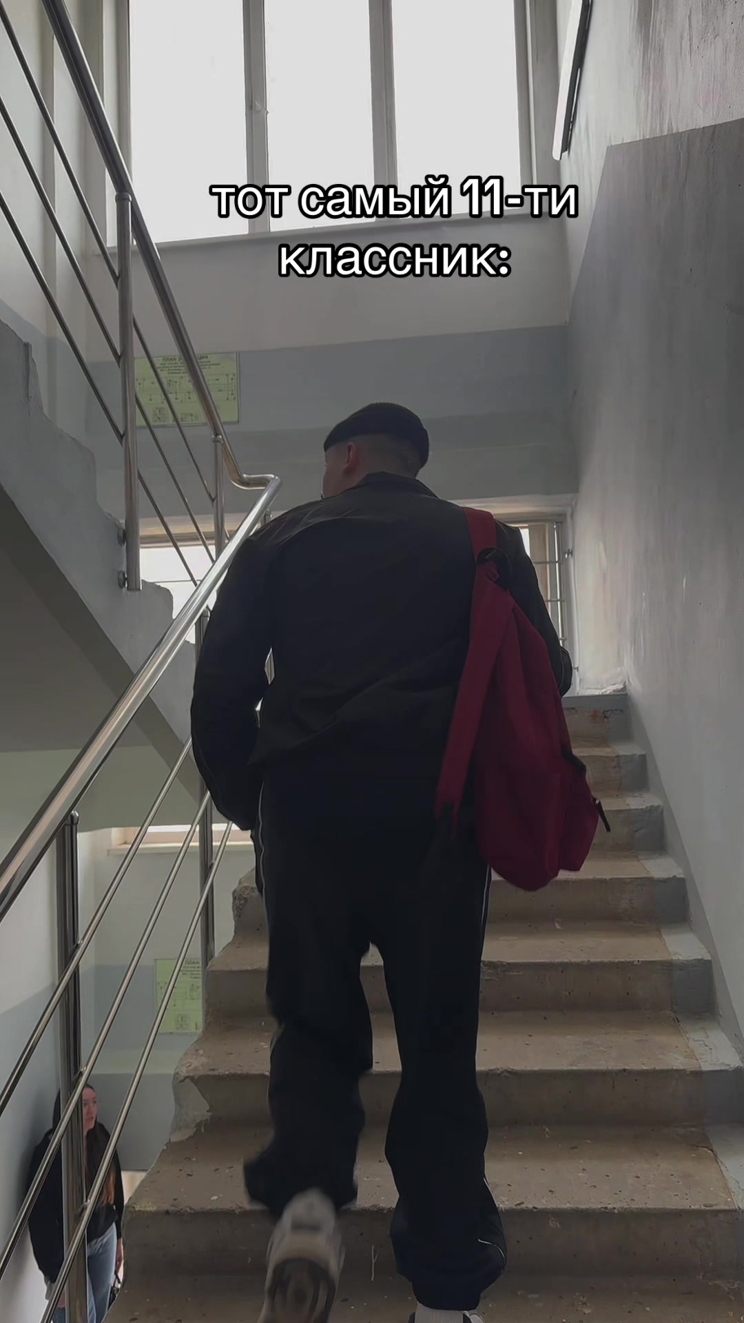 @БУТОВСКИЙ