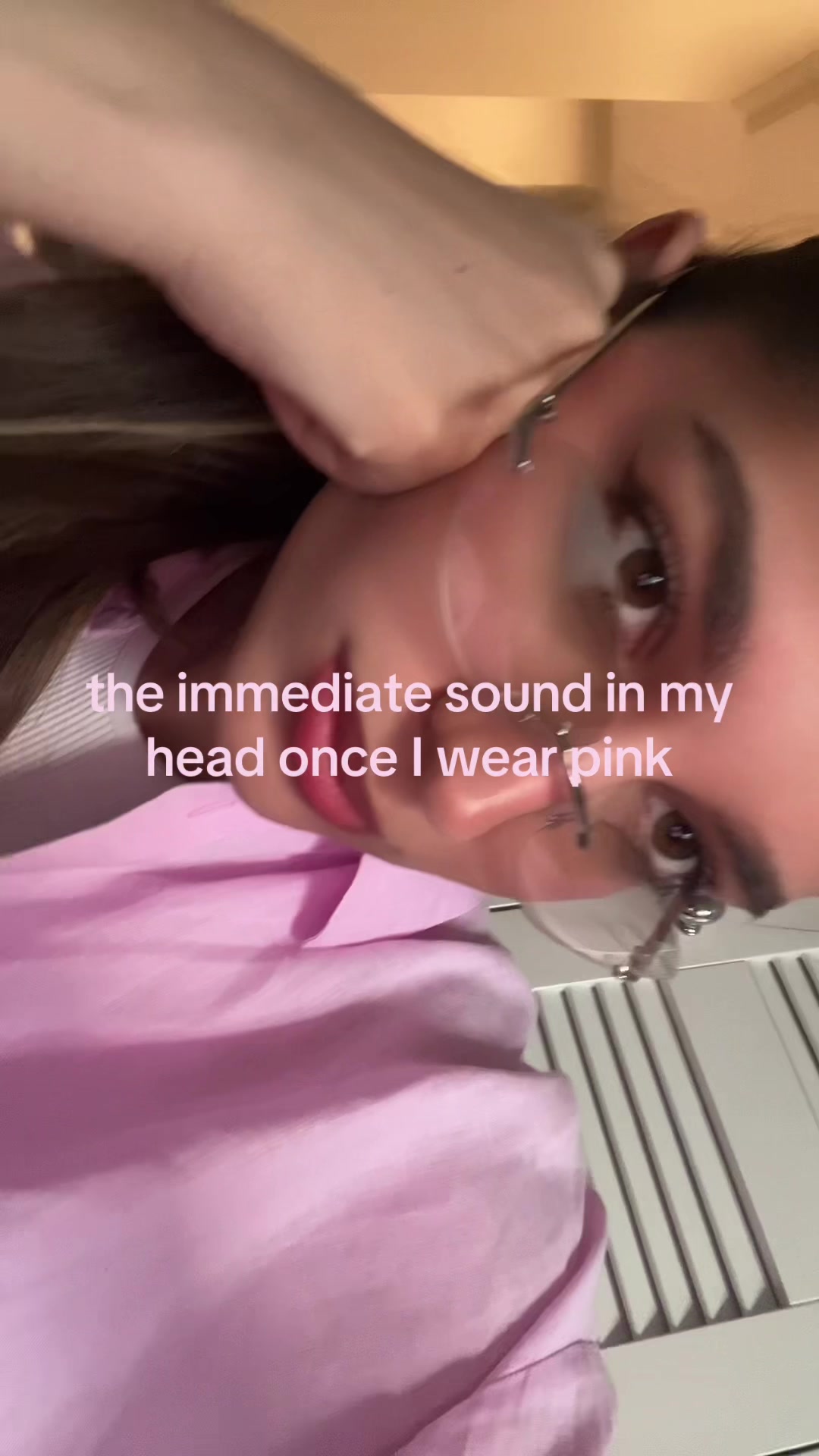 @lazarevalara