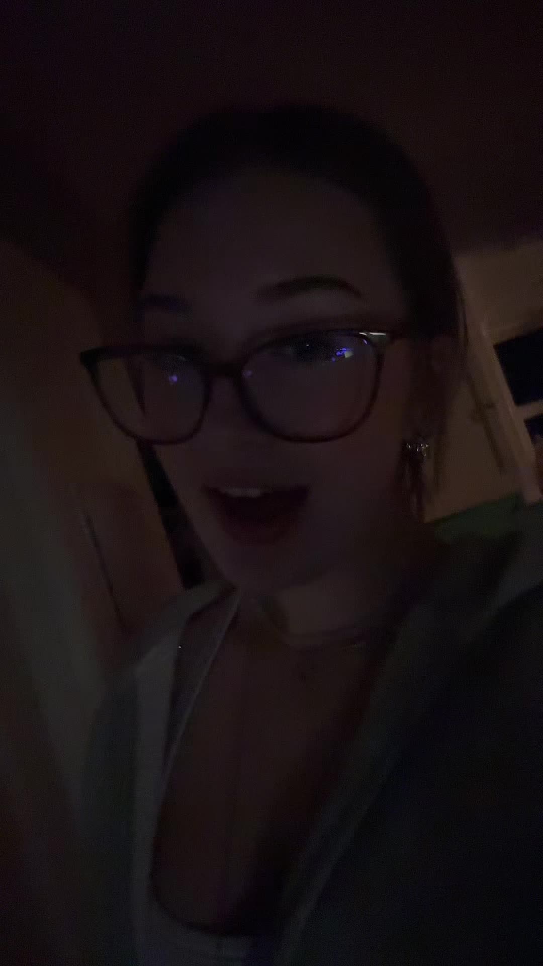 @ℳ𝒶𝒹𝒾𝓼ℴ𝓃 🗝️
