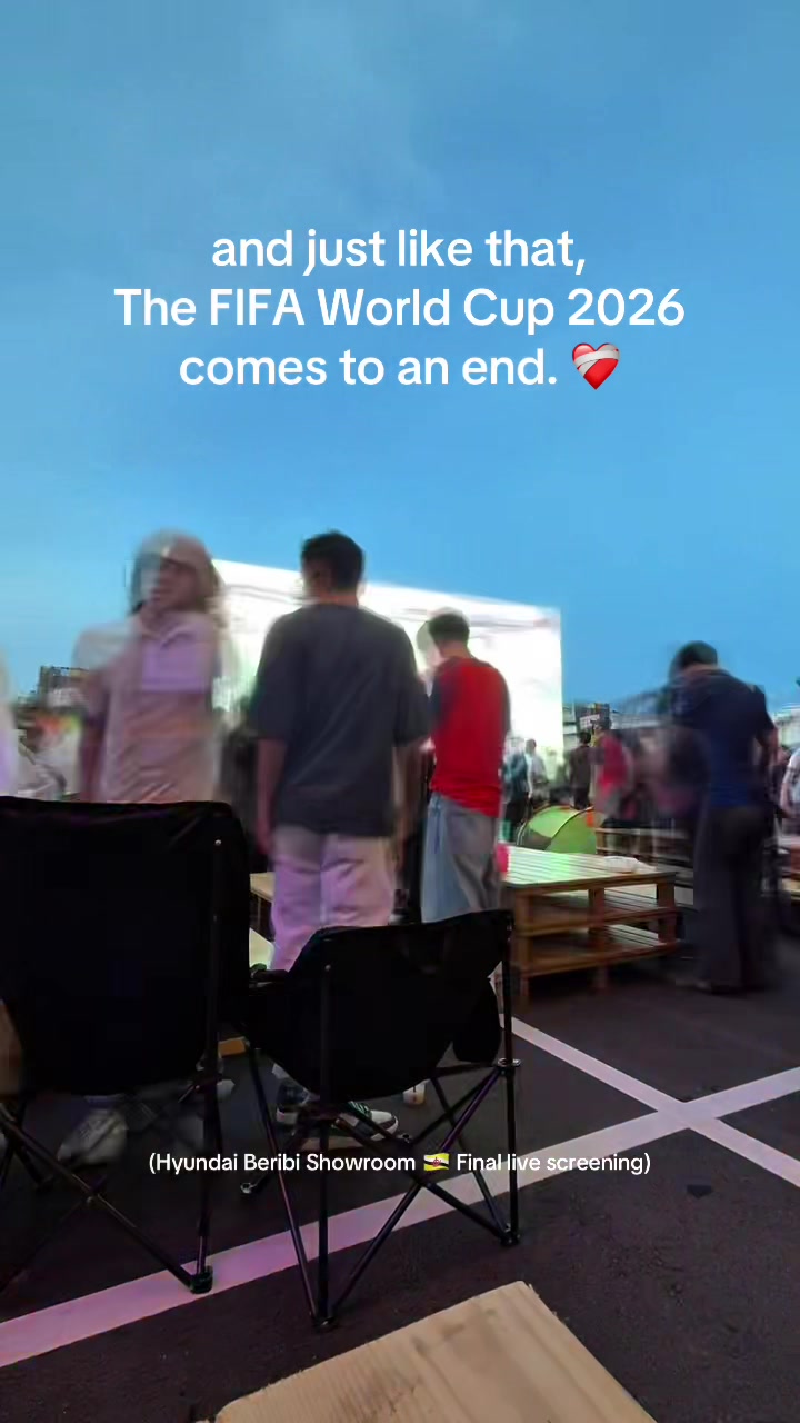@@_amiruladli