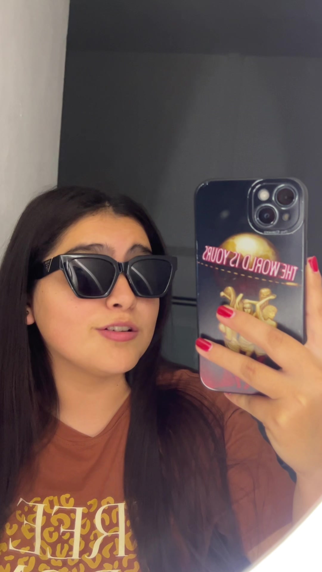 @valentina_ct07