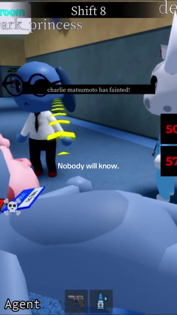 @𝙙𝙭𝙡𝙡𝙯